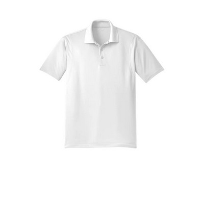 Sport-Tek® Micropique Sport-Wick Polo Shirt
